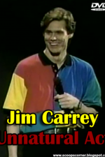 Watch Jim Carrey: The Un-Natural Act Tvmuse