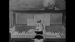 Watch Buddy the Detective (Short 1934) Tvmuse