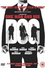 Watch One Man and His Dog Tvmuse