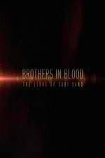 Watch Brothers in Blood: The Lions of Sabi Sand Tvmuse