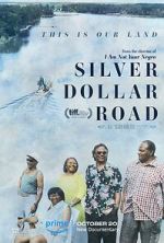 Watch Silver Dollar Road Tvmuse