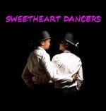 Watch Sweetheart Dancers Tvmuse