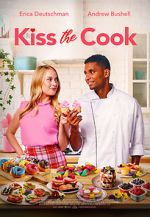 Watch Kiss the Cook Tvmuse