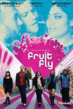 Watch Fruit Fly Tvmuse