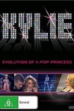 Watch Evolution Of A Pop Princess: The Unauthorised Story Tvmuse