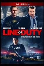 Watch Line of Duty Tvmuse