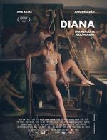 Watch Diana Tvmuse
