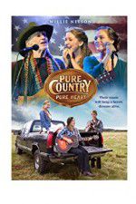 Watch Pure Country Pure Heart Tvmuse