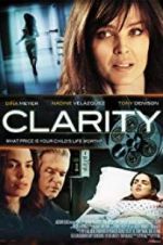 Watch Clarity Tvmuse