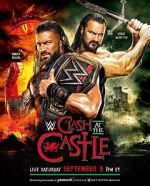 Watch WWE Clash at the Castle (TV Special 2022) Tvmuse