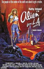 Watch Alien from L.A. Tvmuse