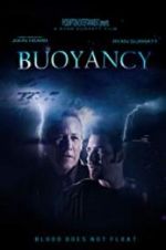 Watch Buoyancy Tvmuse
