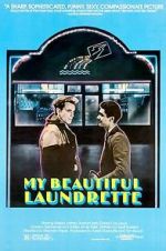 Watch My Beautiful Laundrette Tvmuse