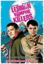 Watch Vampire Killers Tvmuse