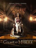 Watch Game of Hyrule Tvmuse