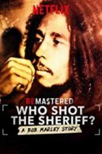 Watch Who Shot the Sheriff? Tvmuse