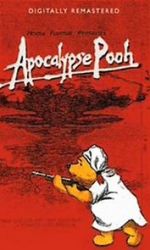 Watch Apocalypse Pooh Tvmuse