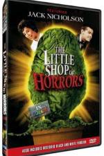 Watch The Little Shop of Horrors Tvmuse