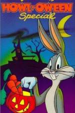Watch Bugs Bunny's Howl-Oween Special Tvmuse