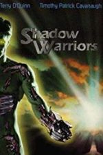 Watch Shadow Warriors Tvmuse