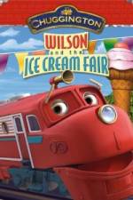 Watch Chuggington: Wilson and the Ice Cream Fair Tvmuse