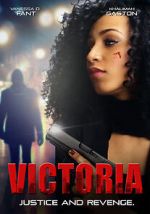 Watch #Victoria Tvmuse