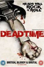 Watch DeadTime Tvmuse