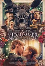 Watch A Midsummer Night\'s Dream Tvmuse