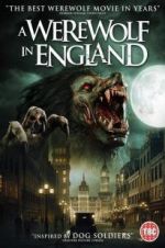Watch A Werewolf in England Tvmuse