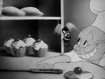 Watch Porky\'s Pastry Pirates (Short 1942) Tvmuse