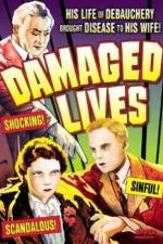 Watch Damaged Lives Tvmuse