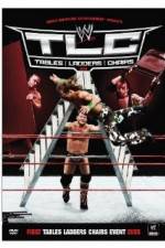 Watch TLC: Tables, Ladders, Chairs and Stairs Tvmuse