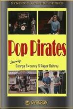 Watch Pop Pirates Tvmuse