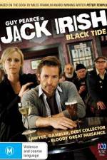 Watch Jack Irish Black Tide Tvmuse