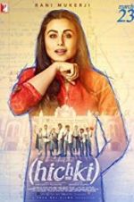 Watch Hichki Tvmuse