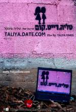 Watch Taliya.Date.Com Tvmuse