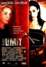 Watch The Limit Tvmuse