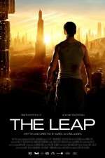 Watch The Leap Tvmuse