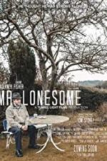 Watch Mr Lonesome Tvmuse