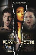 Watch Playing House Tvmuse