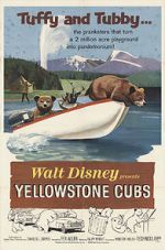 Watch Yellowstone Cubs Tvmuse