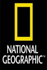 Watch National Geographic LA Street Racers Tvmuse