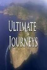 Watch Discovery Channel Ultimate Journeys Turkey Tvmuse