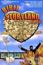 Watch Bible Storyland Tvmuse