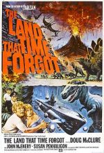 Watch The Land That Time Forgot Tvmuse