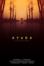 Watch Ayuda (Short 2018) Tvmuse