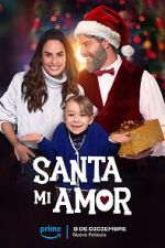Watch Santa Mi Amor Tvmuse