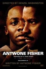 Watch Antwone Fisher Tvmuse