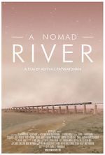 Watch A Nomad River Tvmuse