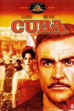 Watch Cuba Tvmuse